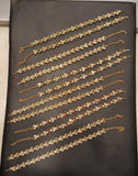 ANKLETS